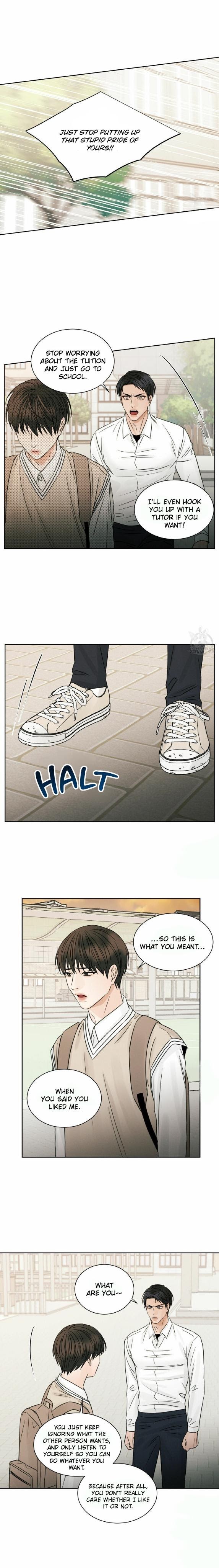 Page 8 of Chapter 25