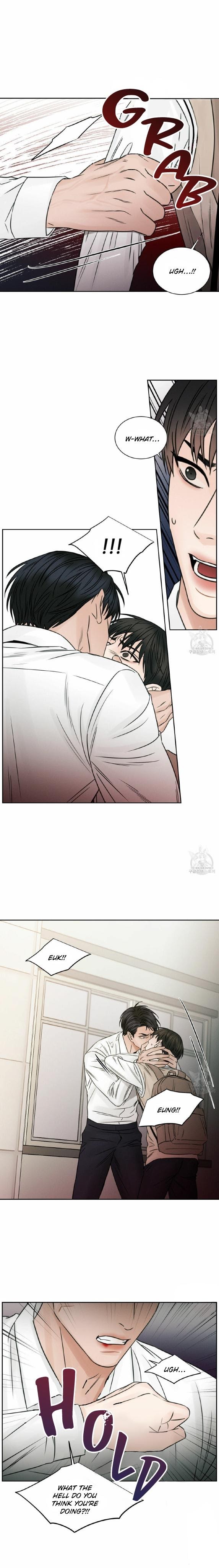 Page 10 of Chapter 25