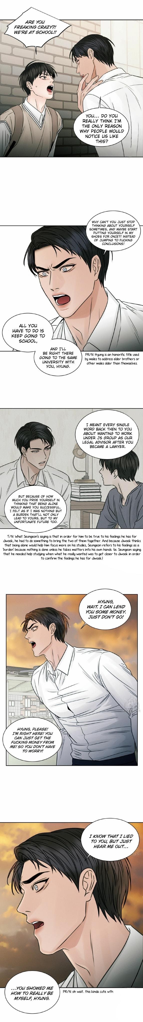 Page 11 of Chapter 25