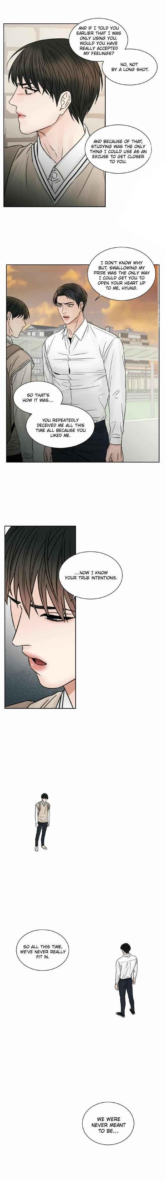 Page 12 of Chapter 25