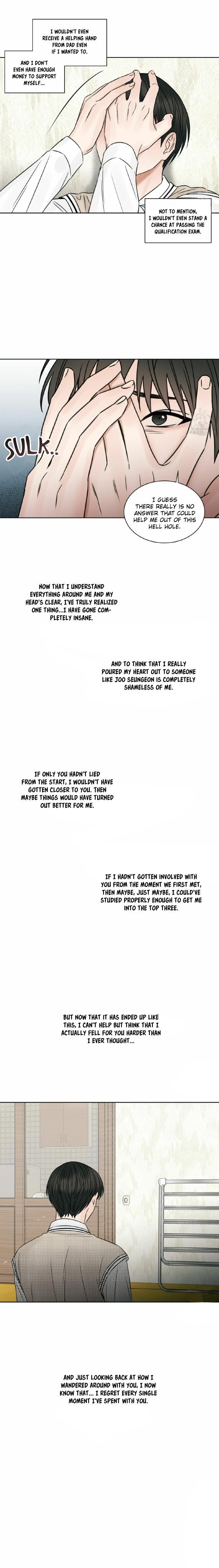 Page 14 of Chapter 25