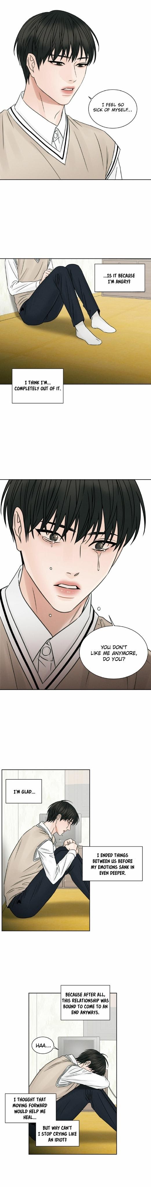 Page 15 of Chapter 25
