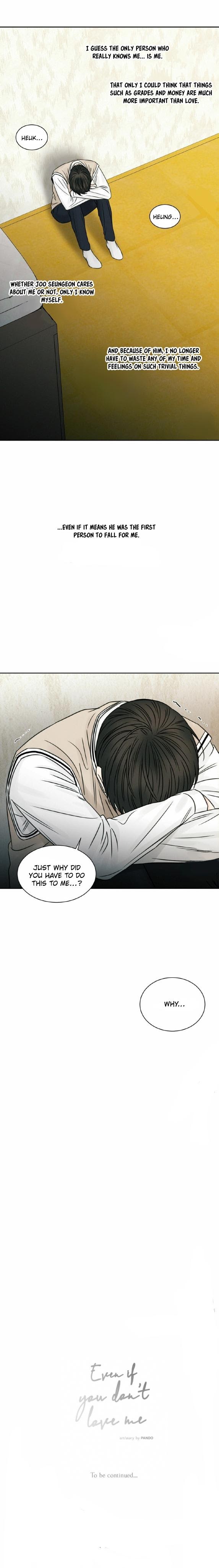 Page 16 of Chapter 25