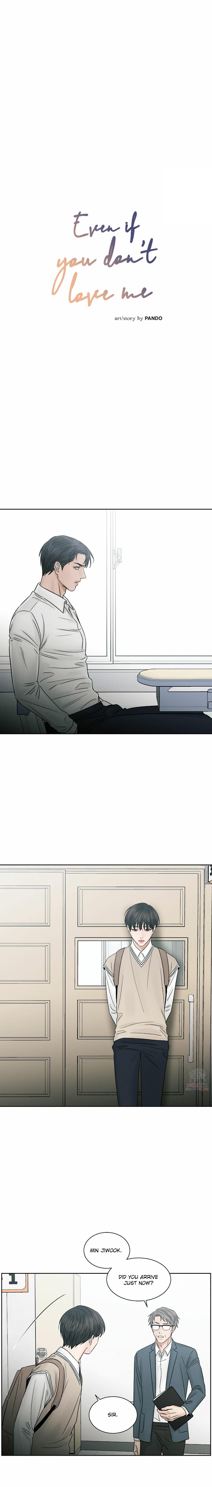 Page 5 of Chapter 26