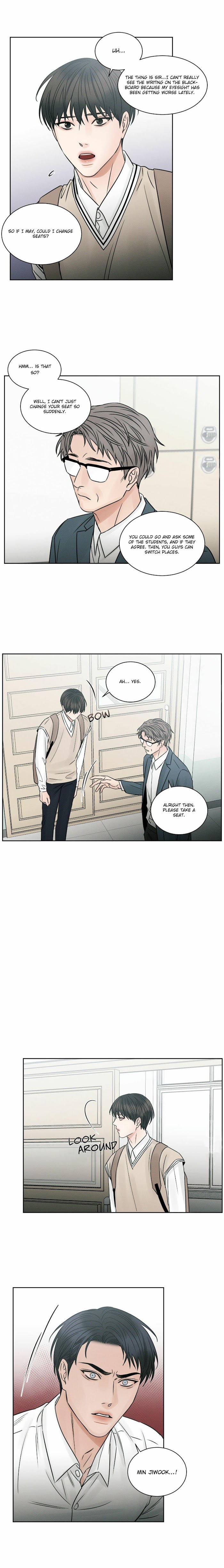 Page 6 of Chapter 26