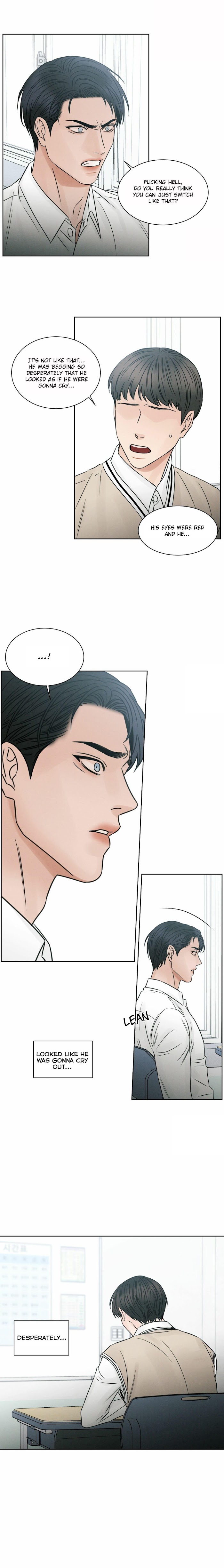 Page 8 of Chapter 26