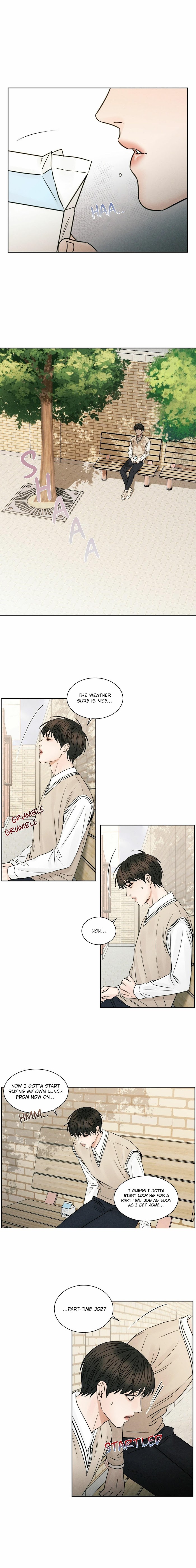 Page 9 of Chapter 26