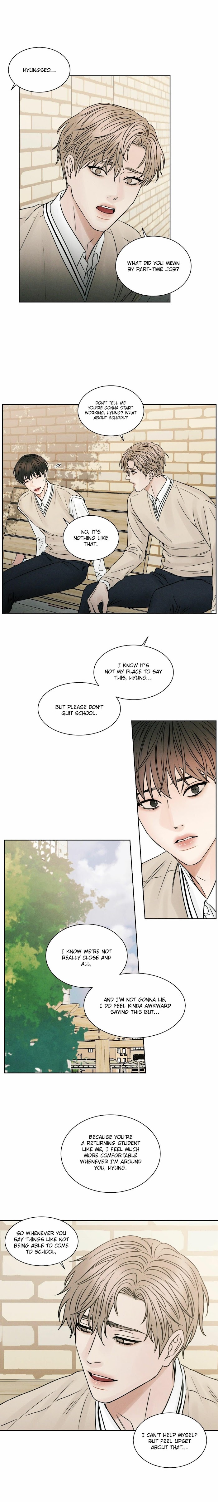 Page 10 of Chapter 26