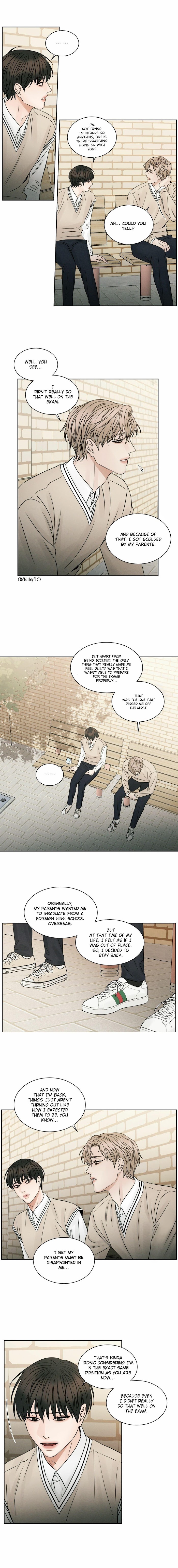 Page 11 of Chapter 26