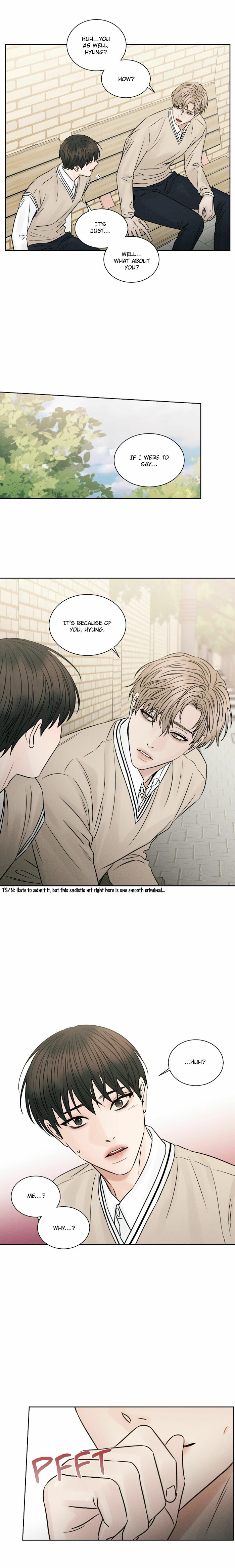 Page 12 of Chapter 26