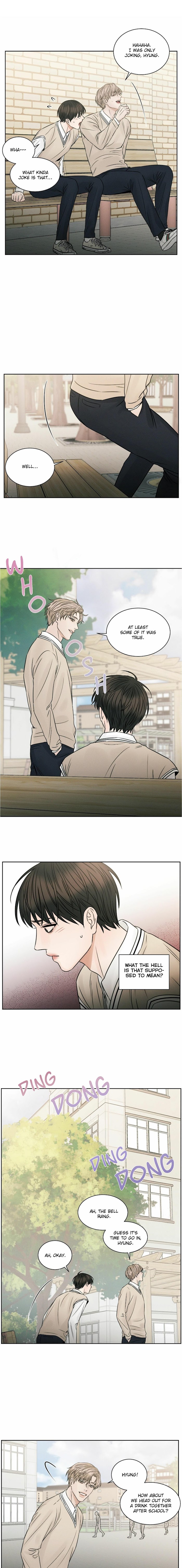 Page 13 of Chapter 26