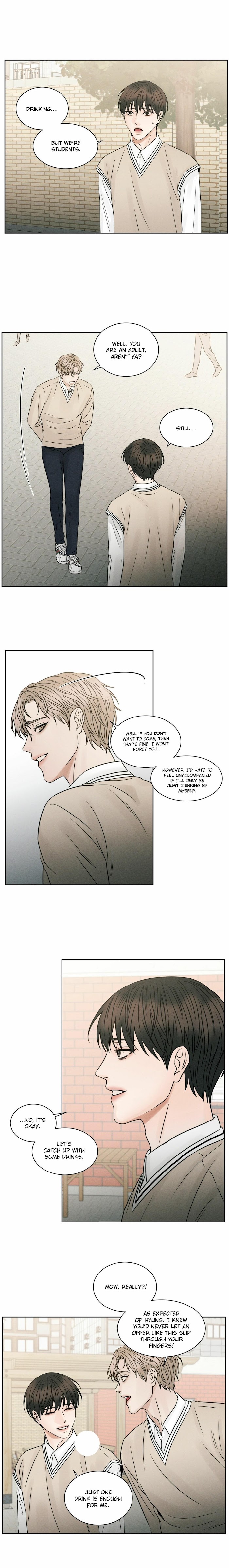 Page 14 of Chapter 26