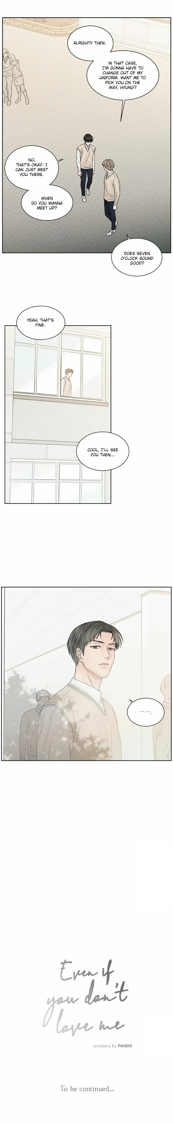 Page 15 of Chapter 26