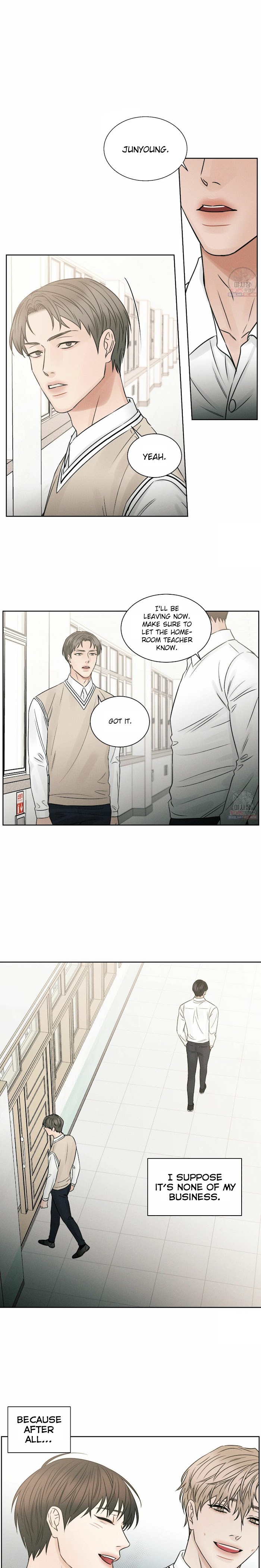Page 3 of Chapter 27