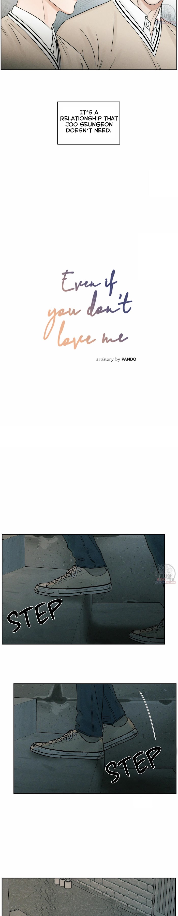 Page 4 of Chapter 27
