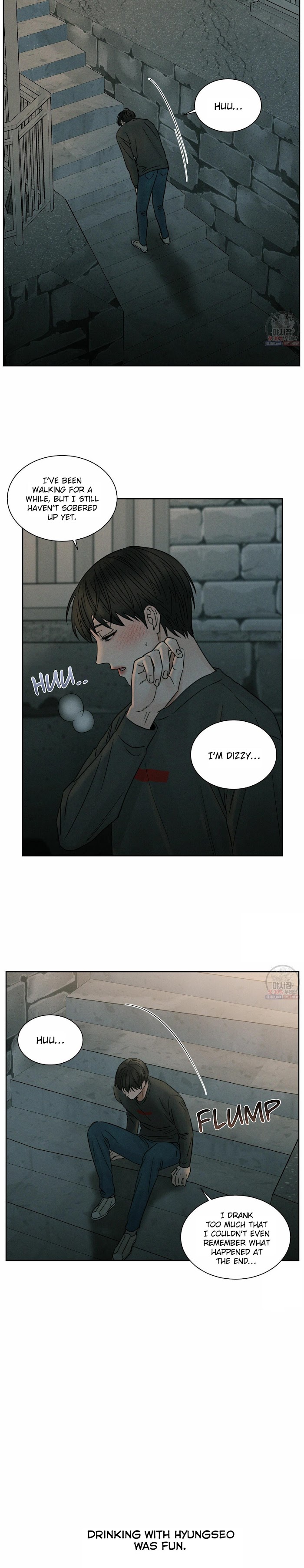 Page 5 of Chapter 27