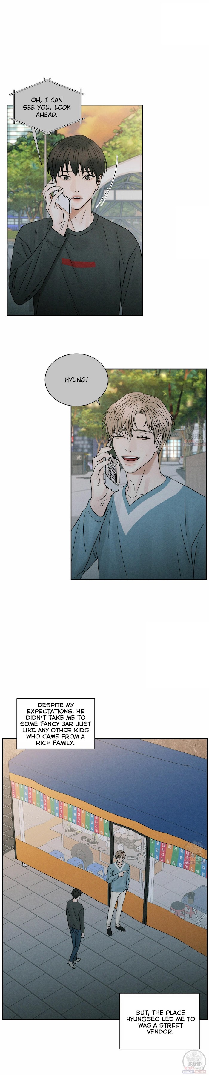 Page 6 of Chapter 27