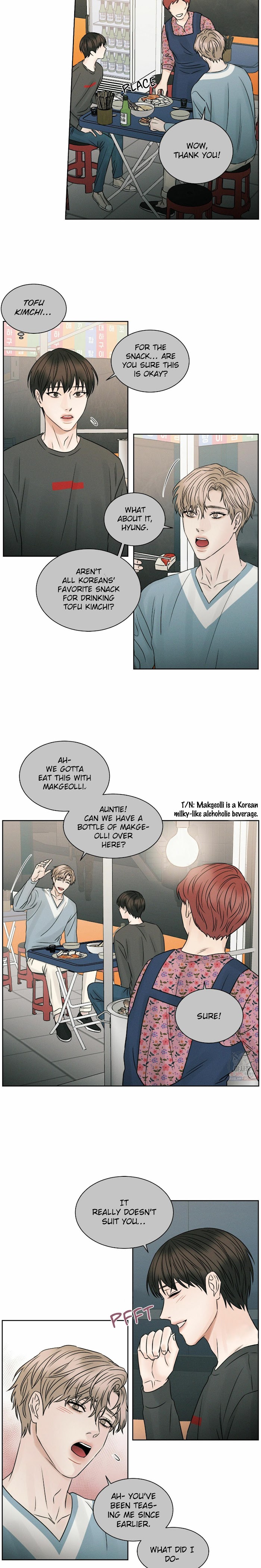 Page 8 of Chapter 27