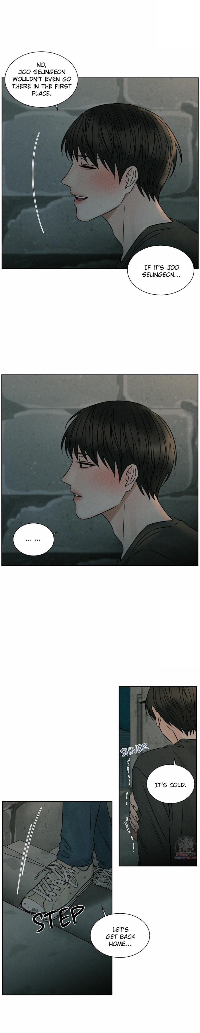 Page 10 of Chapter 27