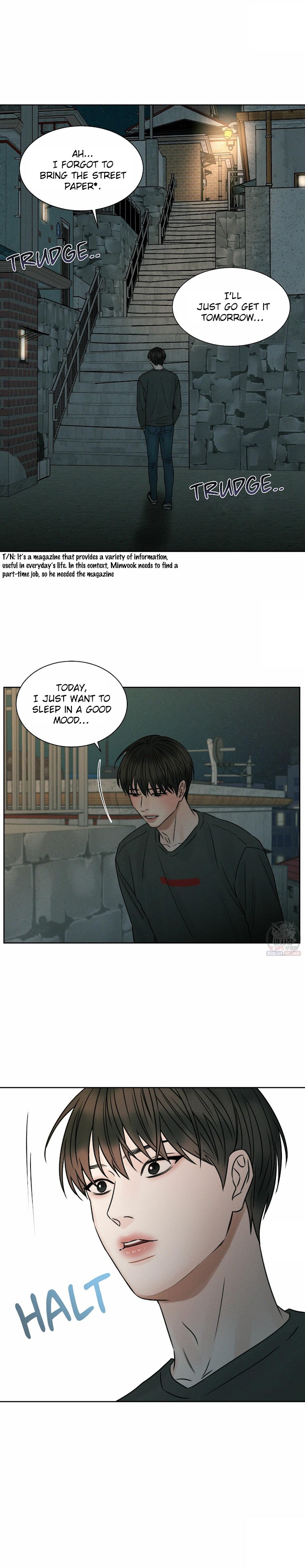 Page 11 of Chapter 27