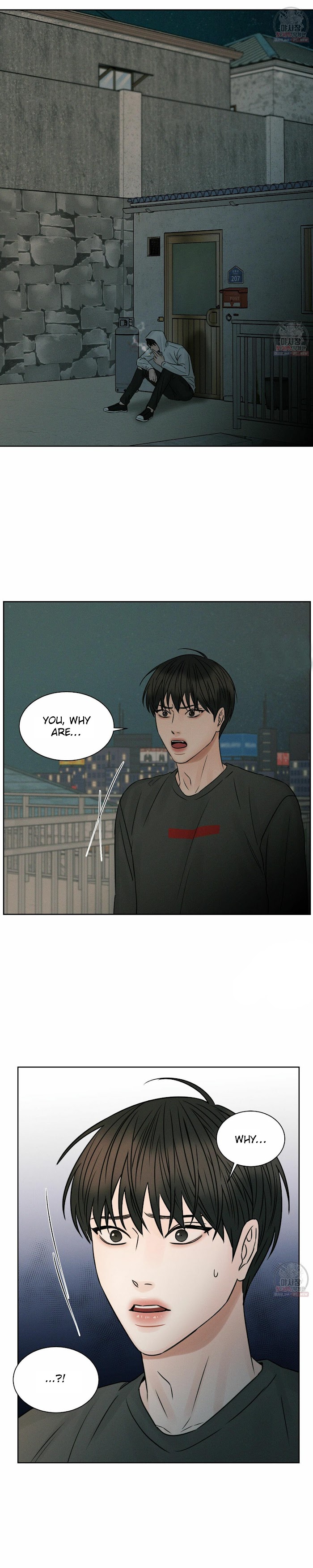 Page 12 of Chapter 27