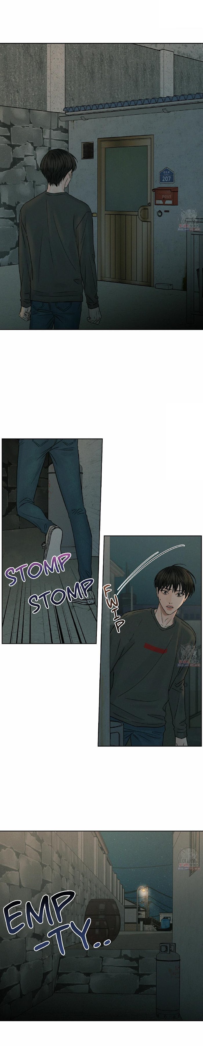 Page 13 of Chapter 27