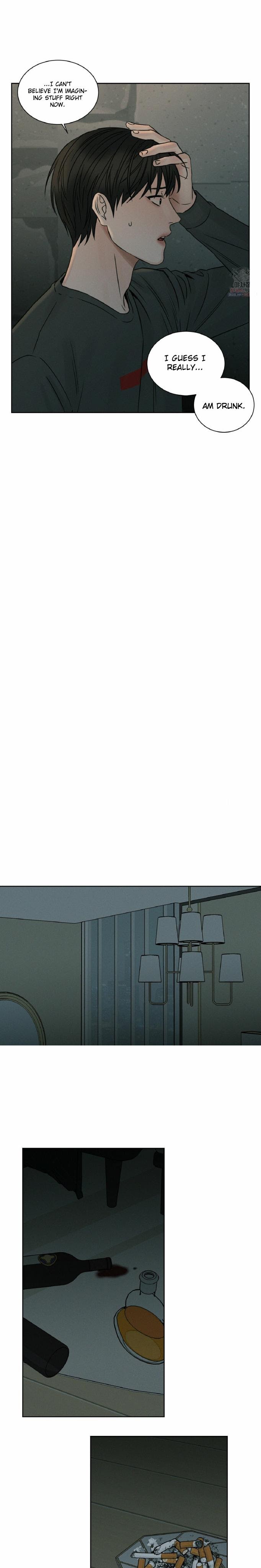 Page 14 of Chapter 27