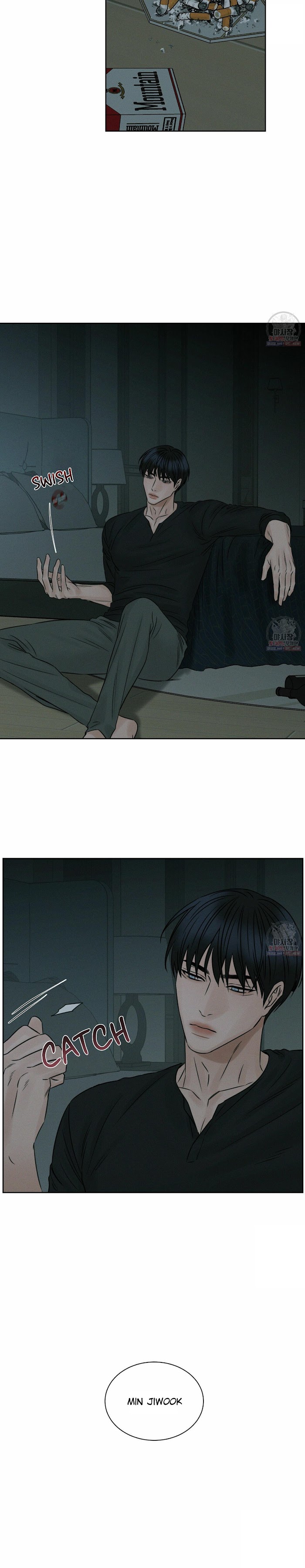 Page 15 of Chapter 27