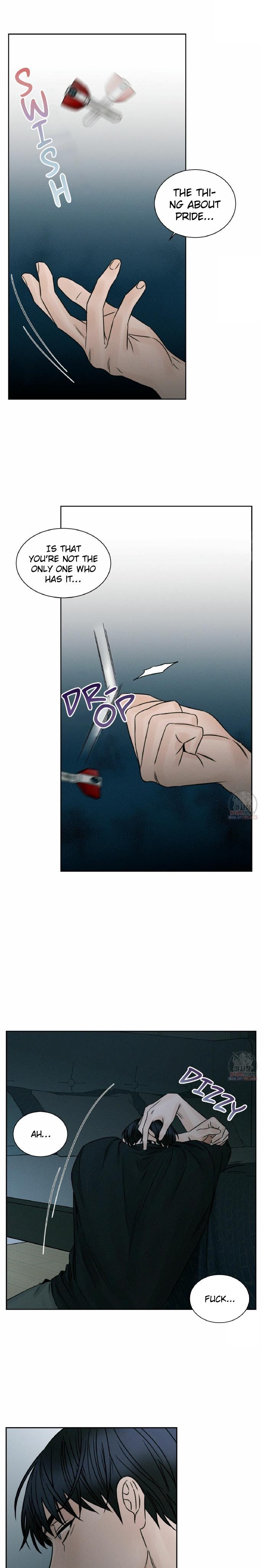 Page 16 of Chapter 27