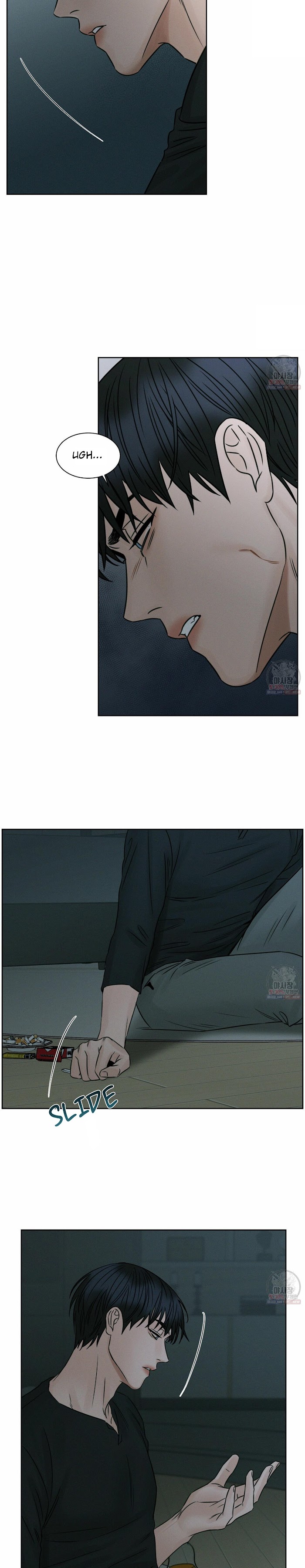 Page 17 of Chapter 27