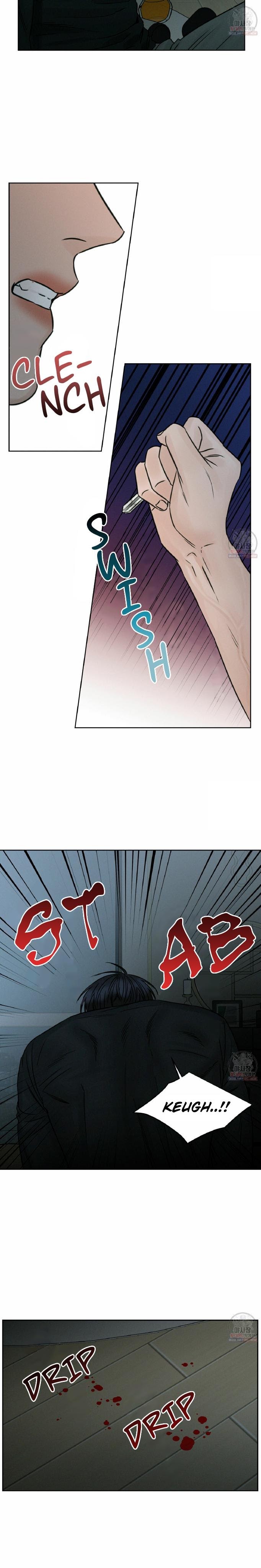 Page 18 of Chapter 27