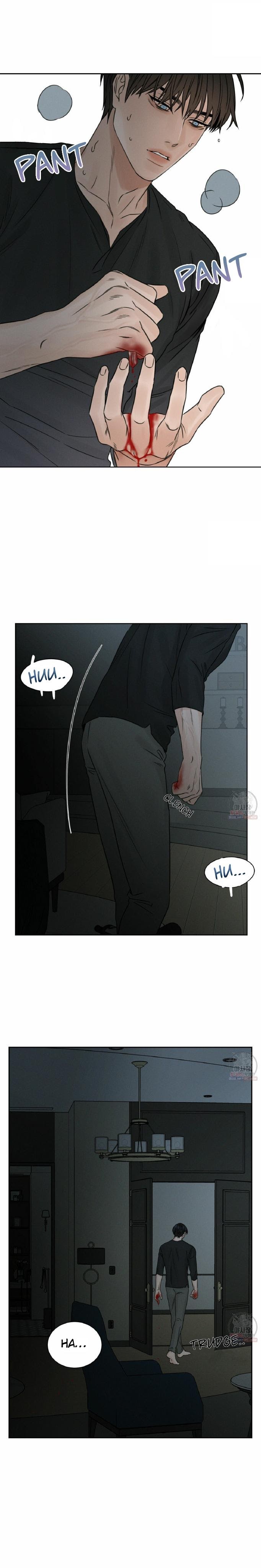 Page 19 of Chapter 27