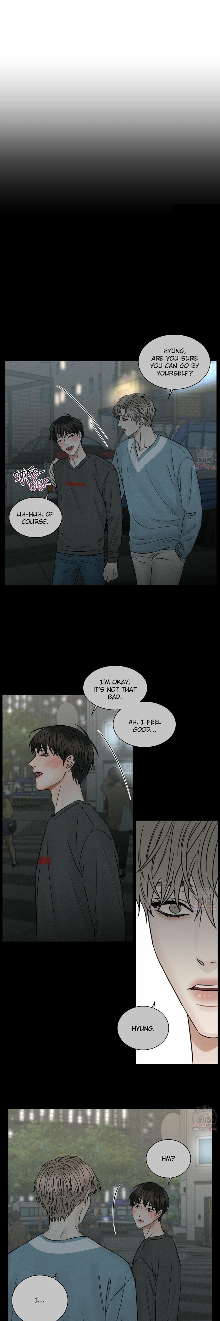 Page 20 of Chapter 27