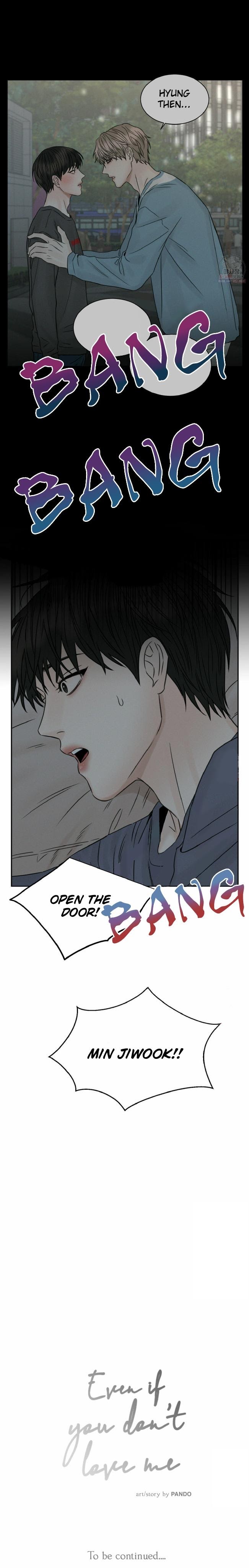 Page 22 of Chapter 27