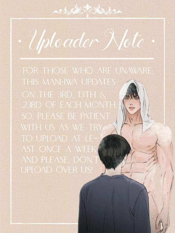 Page 1 of Chapter 28