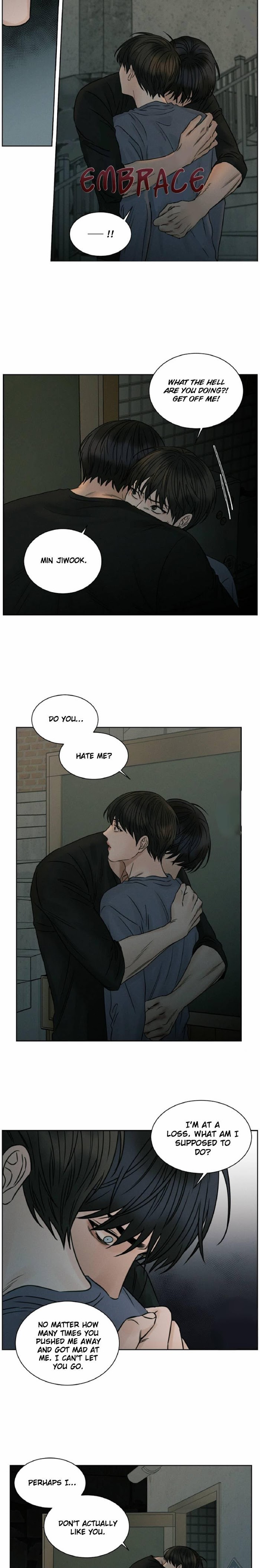 Page 4 of Chapter 28