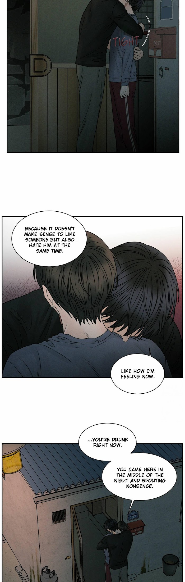 Page 5 of Chapter 28