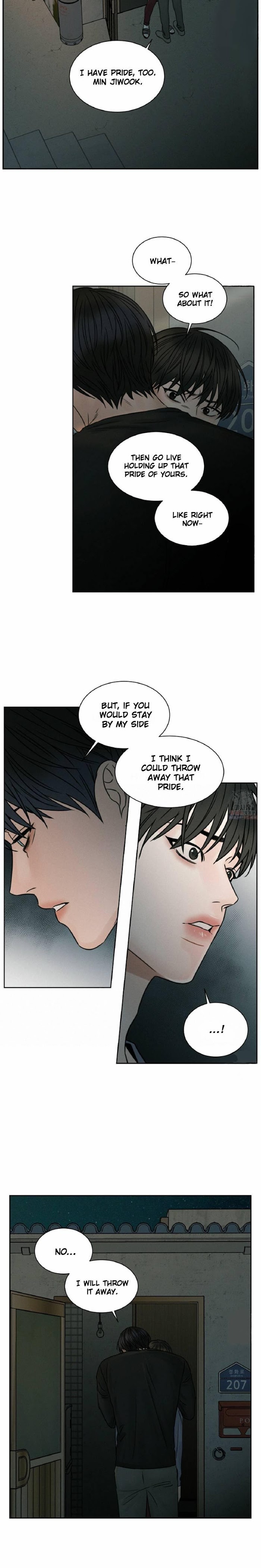 Page 6 of Chapter 28