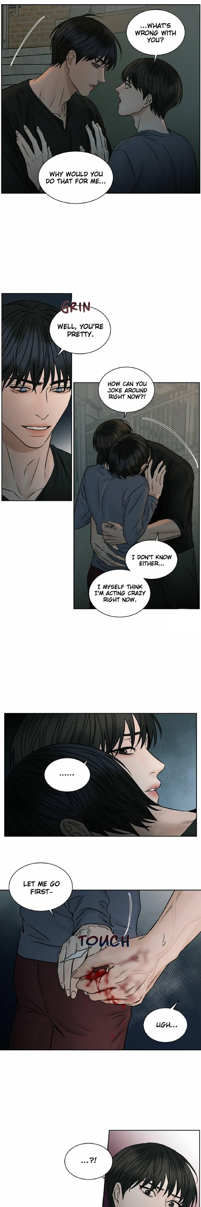 Page 7 of Chapter 28
