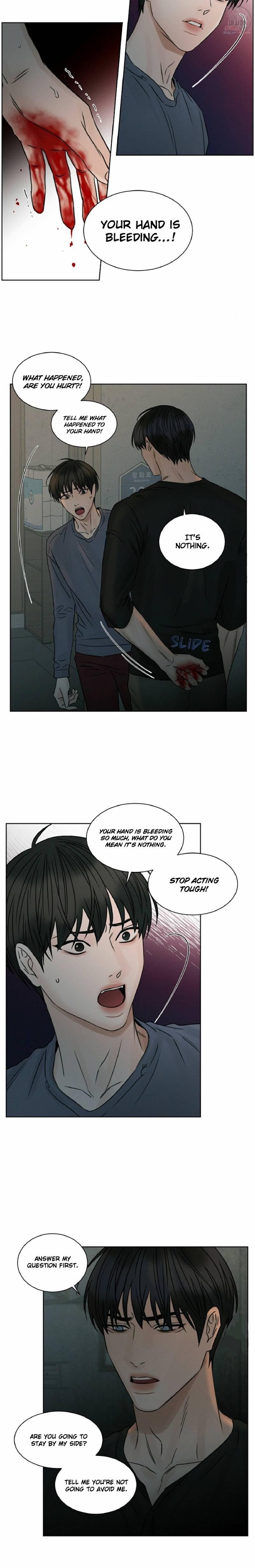 Page 8 of Chapter 28