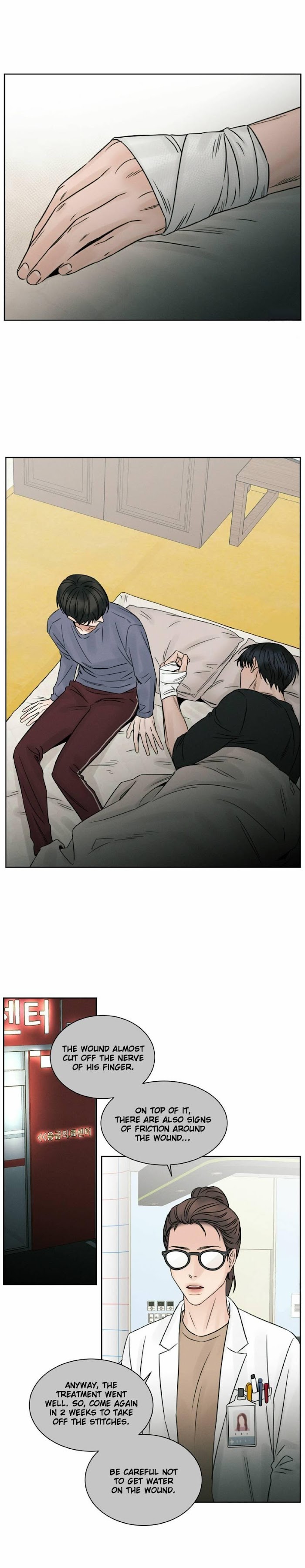 Page 10 of Chapter 28