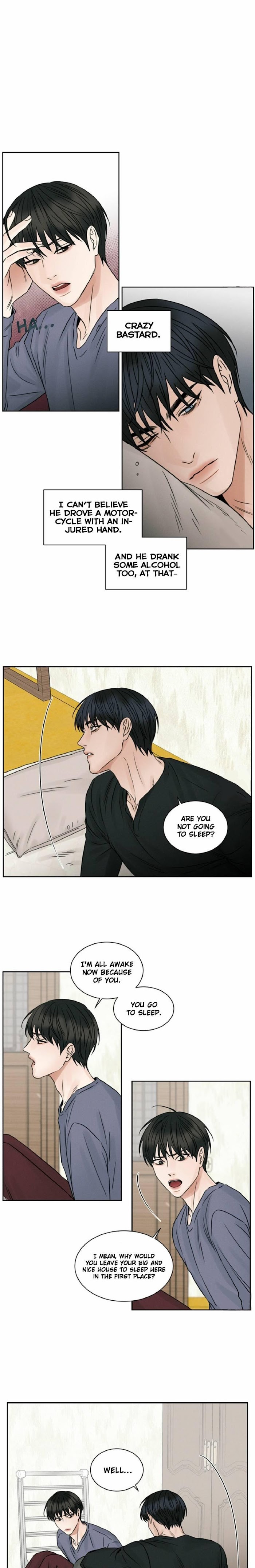 Page 11 of Chapter 28