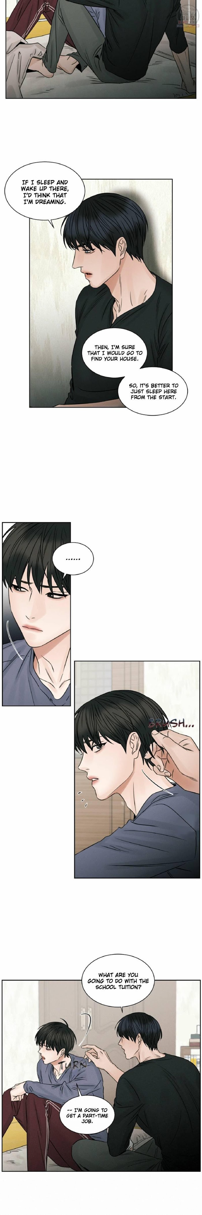 Page 12 of Chapter 28