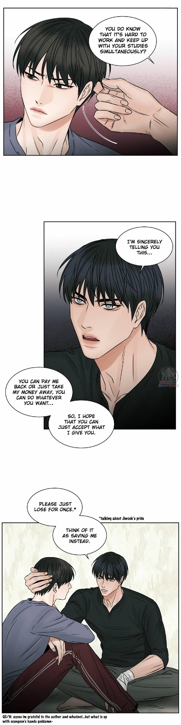 Page 13 of Chapter 28