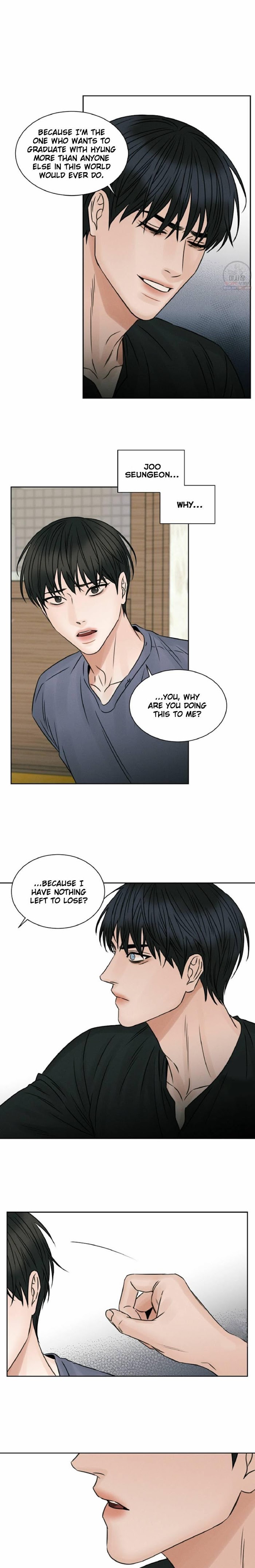 Page 14 of Chapter 28