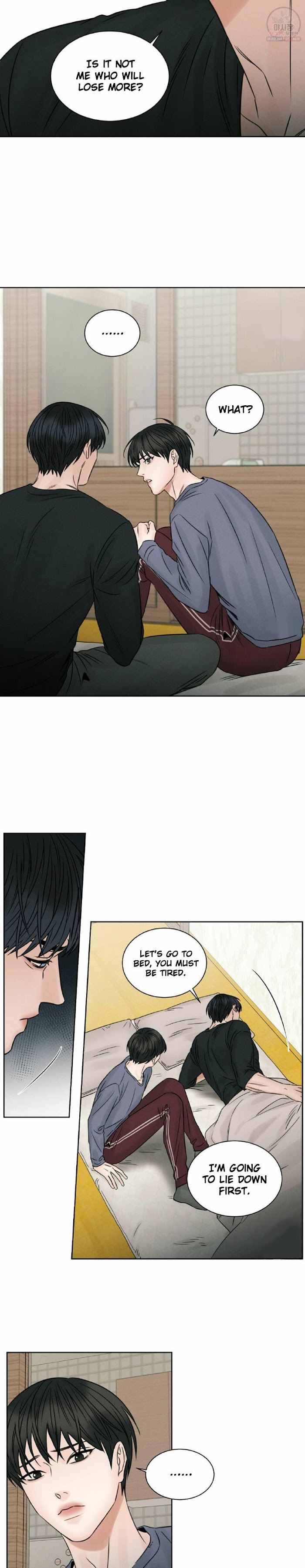 Page 15 of Chapter 28