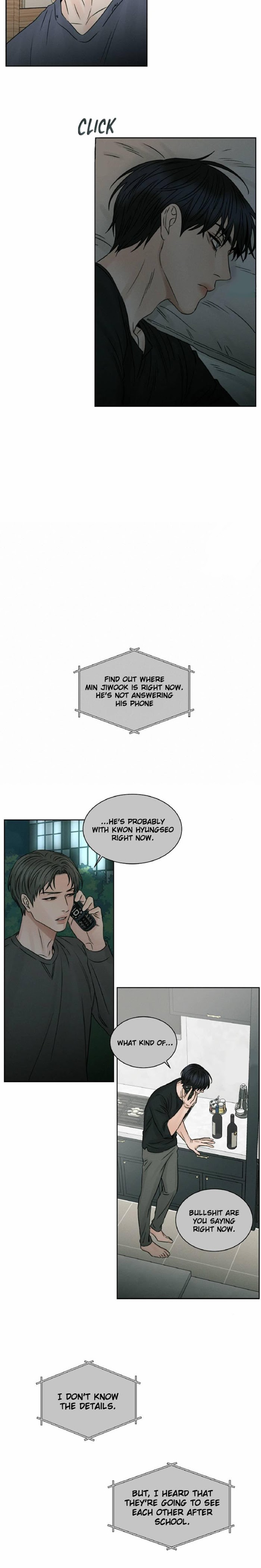 Page 16 of Chapter 28