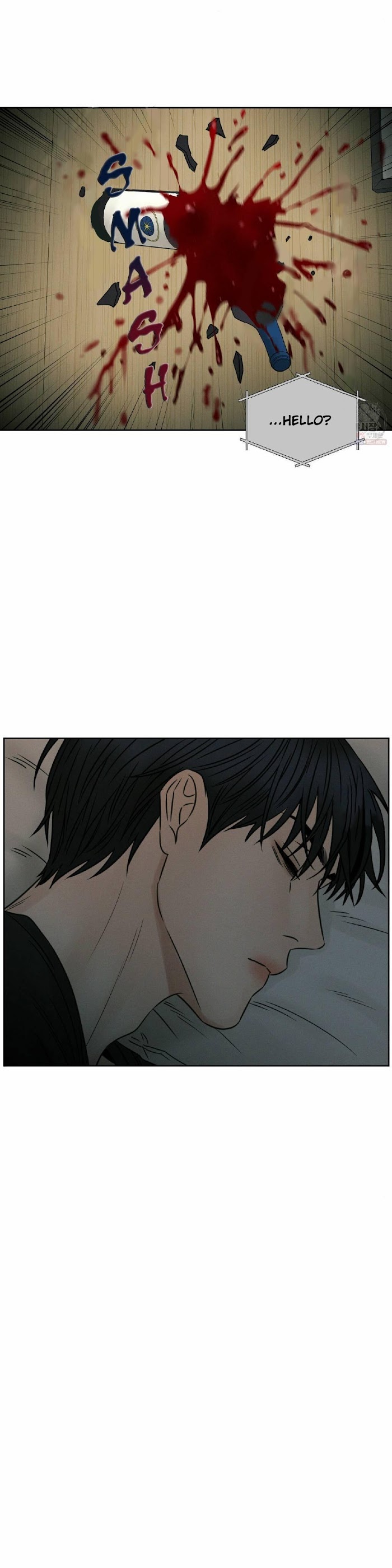 Page 17 of Chapter 28