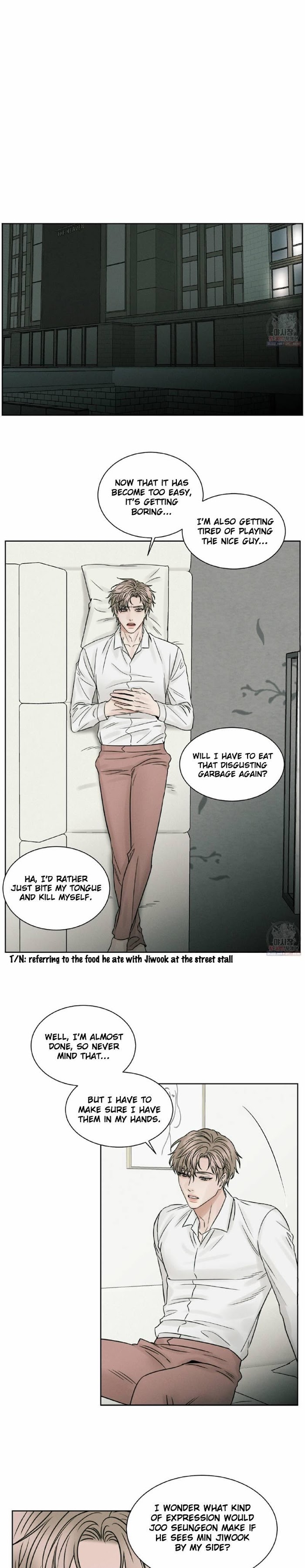 Page 18 of Chapter 28