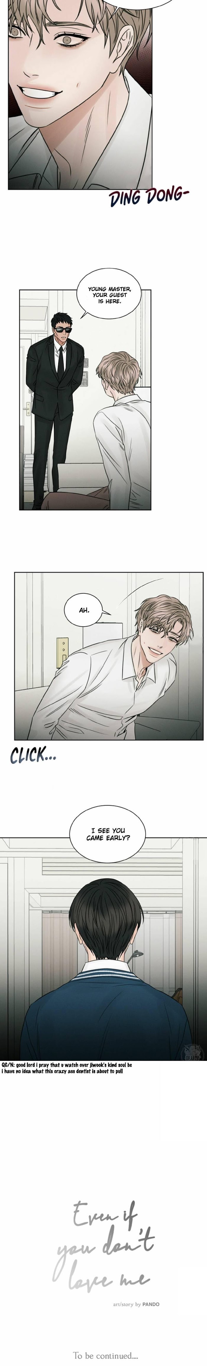 Page 19 of Chapter 28